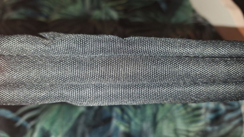 Torba etui, pokrowiec na laptopa 15cali