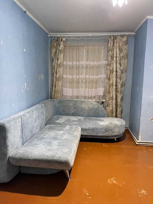 Здається квартира