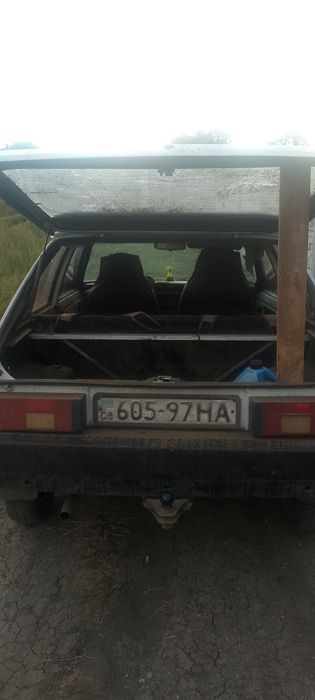 Продам писати в особисті