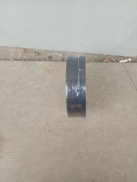 Круг диск відрізний.