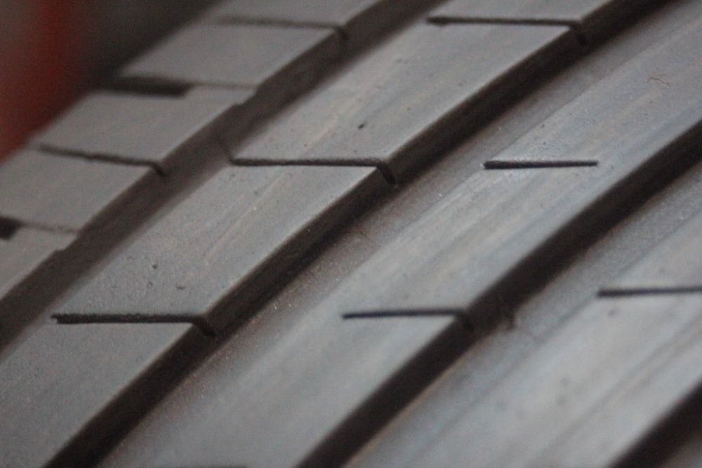 205/60/16 Goodyear Efficient Grip Performance 205/60 R16
