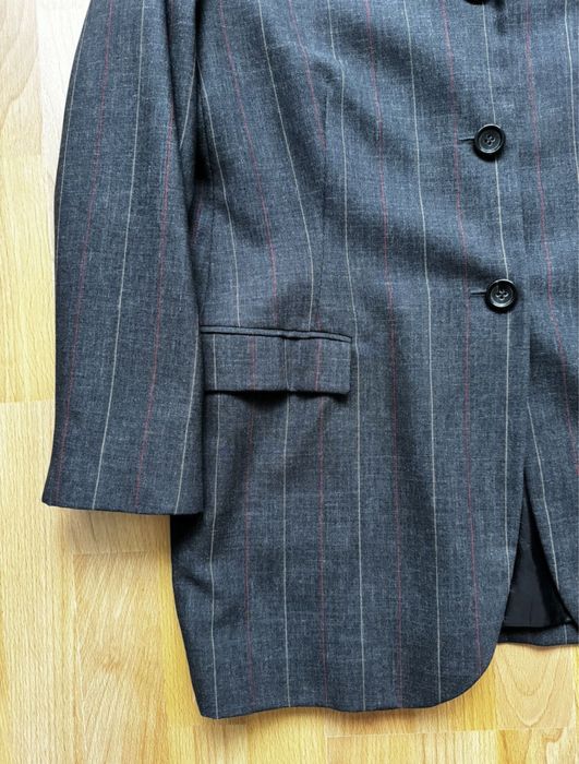 Jil Sander піджак