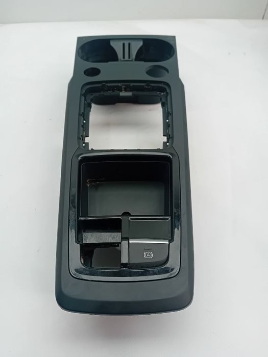 Consola central AUDI Q2 (GA)