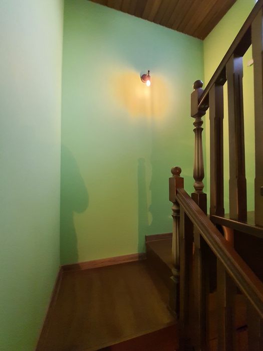 Здам двокімнатний таунхаус  з великою терасою в с.Гора "Кантрі-ТаунХау