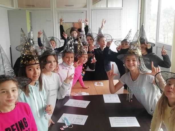 English Lessons with Native Speaker in Ukraine/Англійська з носієм