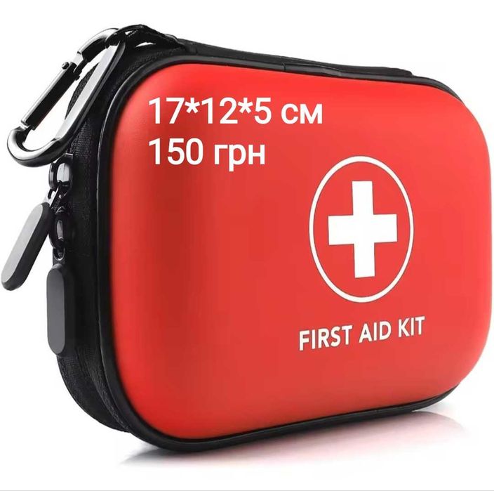 Мотосумка на бедро, зимняя распродажа