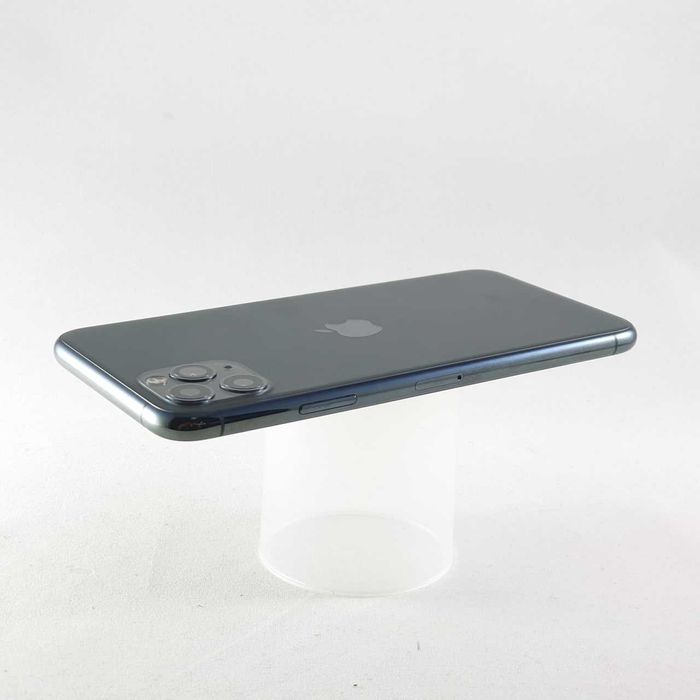IPhone 11 Pro Max 64 Gb