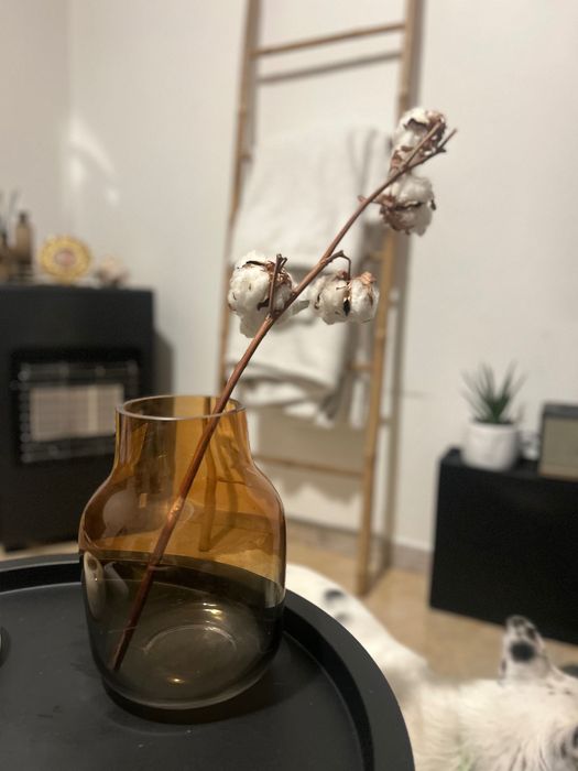 Jarras decorativas433224153196800003