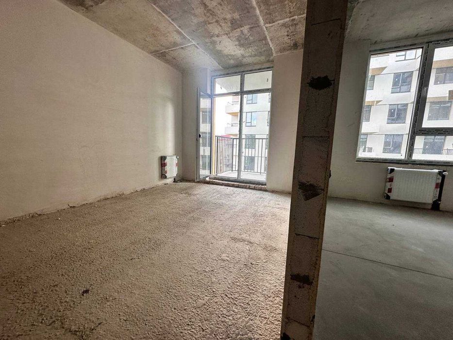 Продаж 2км. квартири  Миколайчука новобудова Інтеграл-Буд, "MHOUSE".