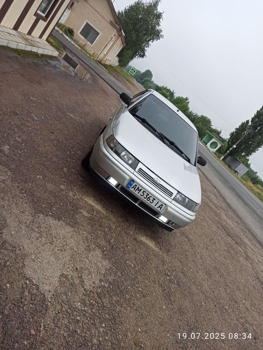 Гарний стан,вкладень не потребує,перекупи мімо