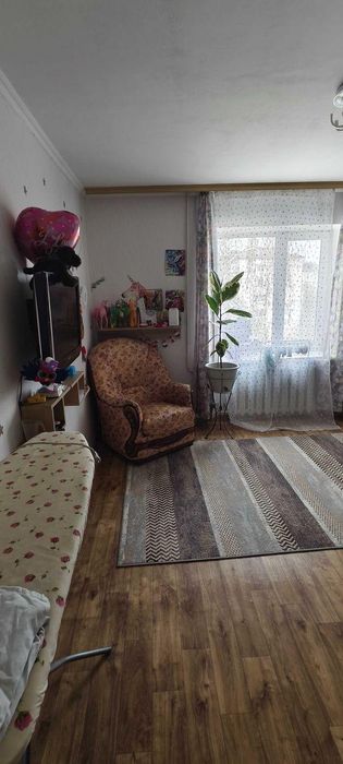 Продаж 2 кімн. квартири 57 кв.м. Спецпроект. Розвилка, Бровари DM
