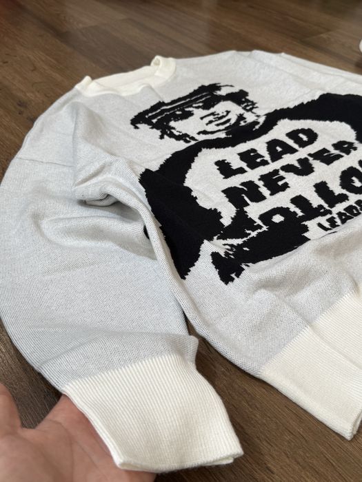 Chief Keef sweater | Світшот Чіф Кіф