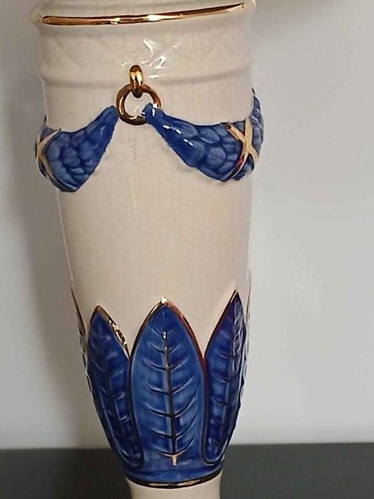 Candeeiro de Mesa