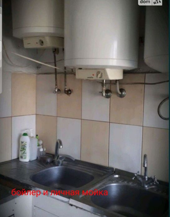 Комната помесячно в коммуне Черёмушки