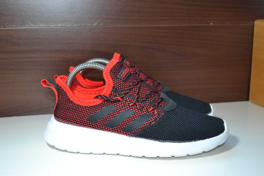 adidas lite racer 38р кроссовки оригинал