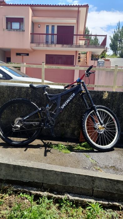 Big hit para venda ou troca