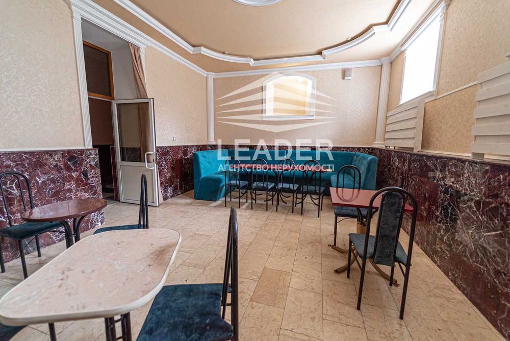 Продам приміщення-ЦЕНТР МІСТА!