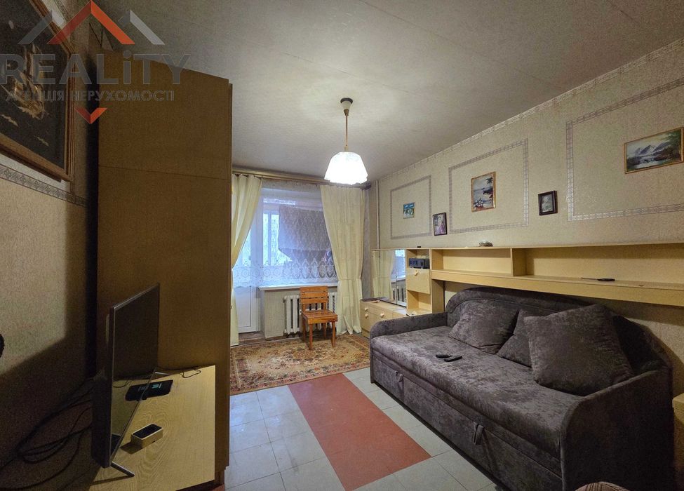 Здам 3к.кв. ж/м Тополя / Шевченківський р-н