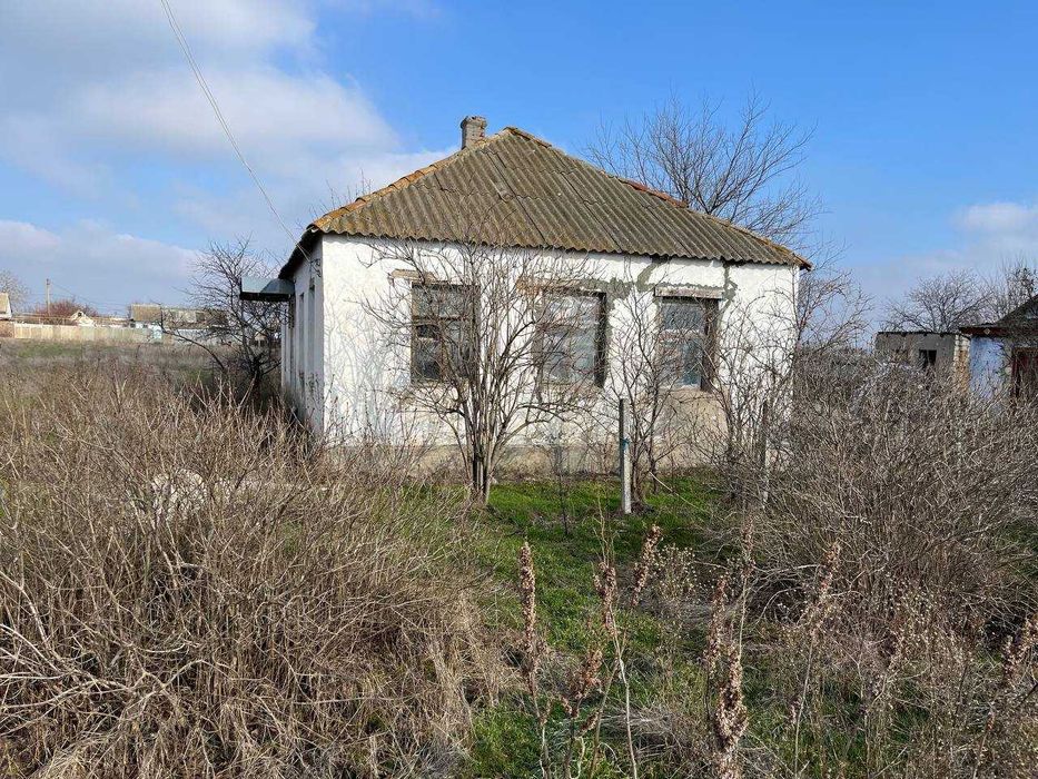 Продам дом с земельным участком 15 соток в  предместье города