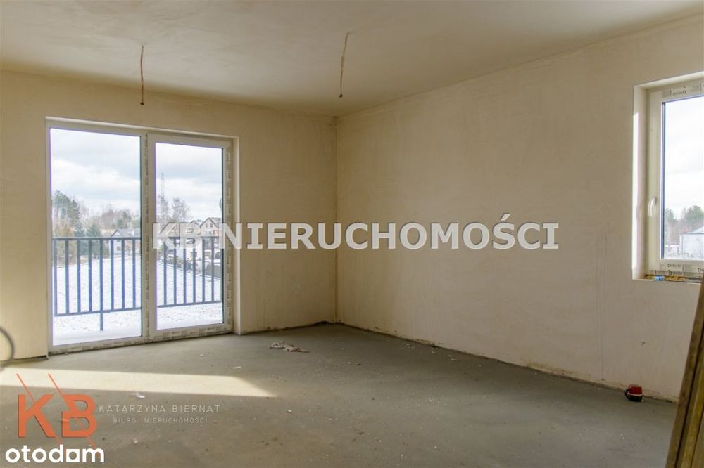 Apartamenty - Premium -Rybnik