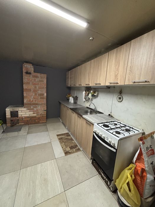 Продам будинок