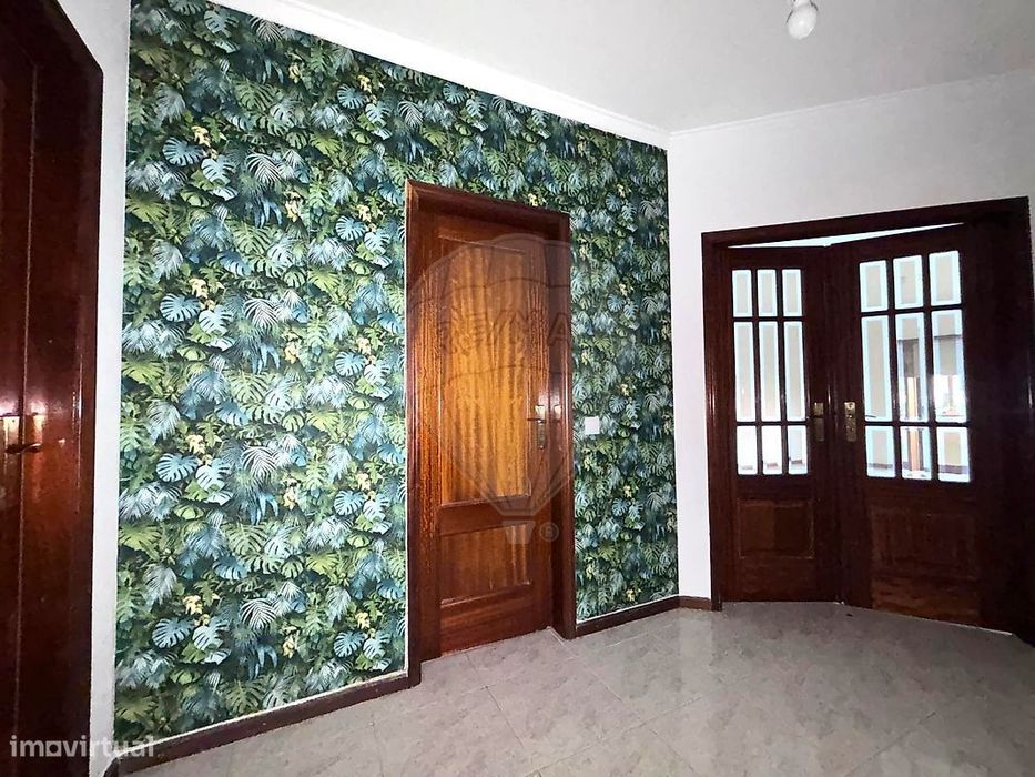 Apartamento T2 para arrendamento