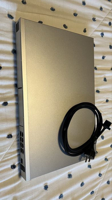 Ubiquiti UniFi Dream Machine Pro