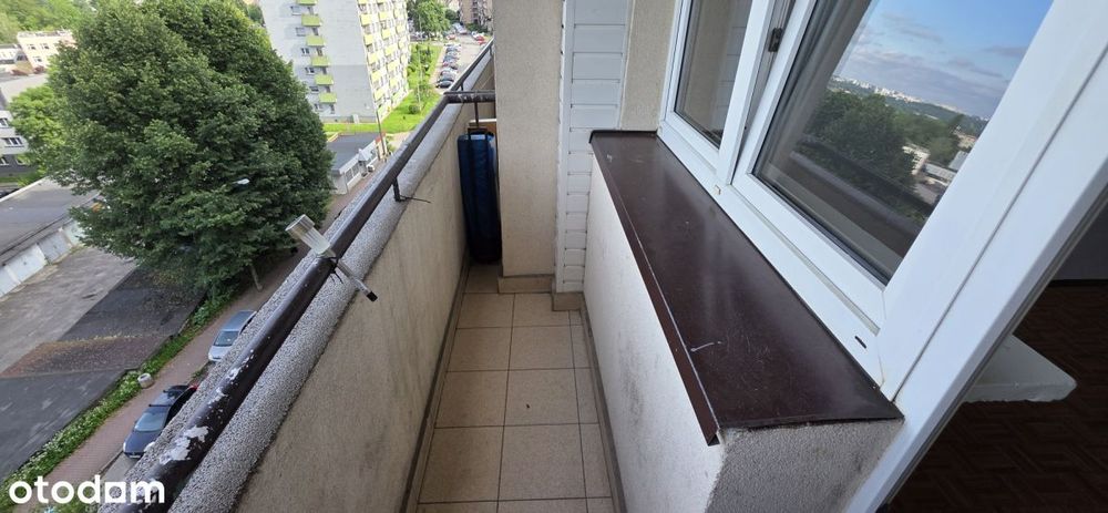 Do_Własnej_Aranżacji_Balkon_Bajkowy_Widok