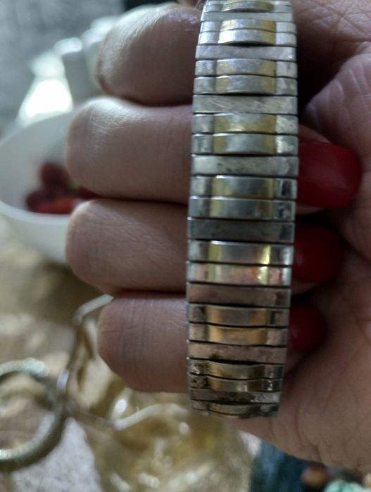 Anne Klein вантажні годинники