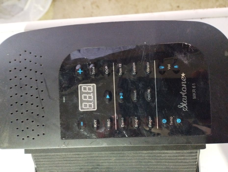 Сабвуфер / різне з Європи