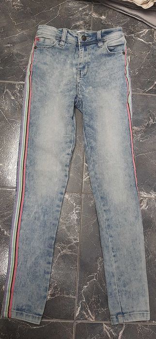 Джинсы,skinny,штаны