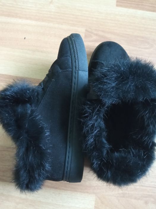 Кроссовки кеды Adidas