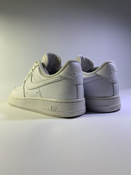Nike Air Force 1. (38розмір).