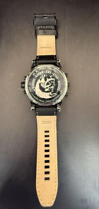 Diesel DZ7451 - SPOKO LOMBARD Sieradz
