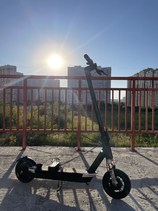 Smartgo X10 MAX PRO