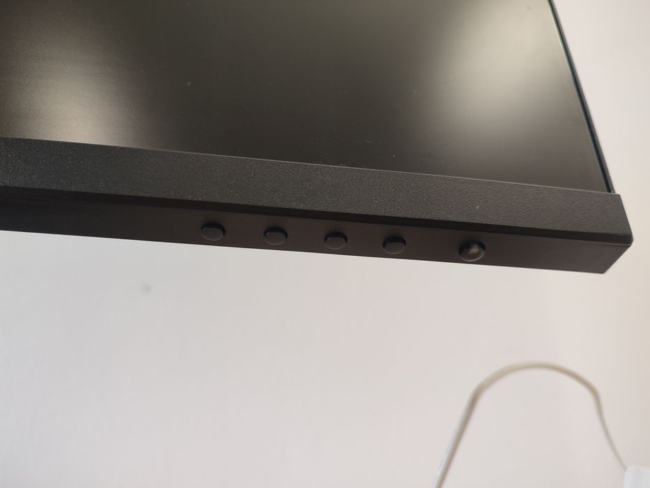 Monitor HUAWEI AD80HW (23.8'' - 75Hz - Full HD - IPS)