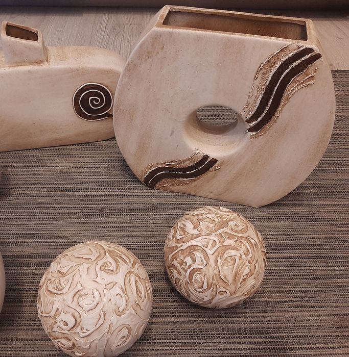 Decorative Set443552304234516483