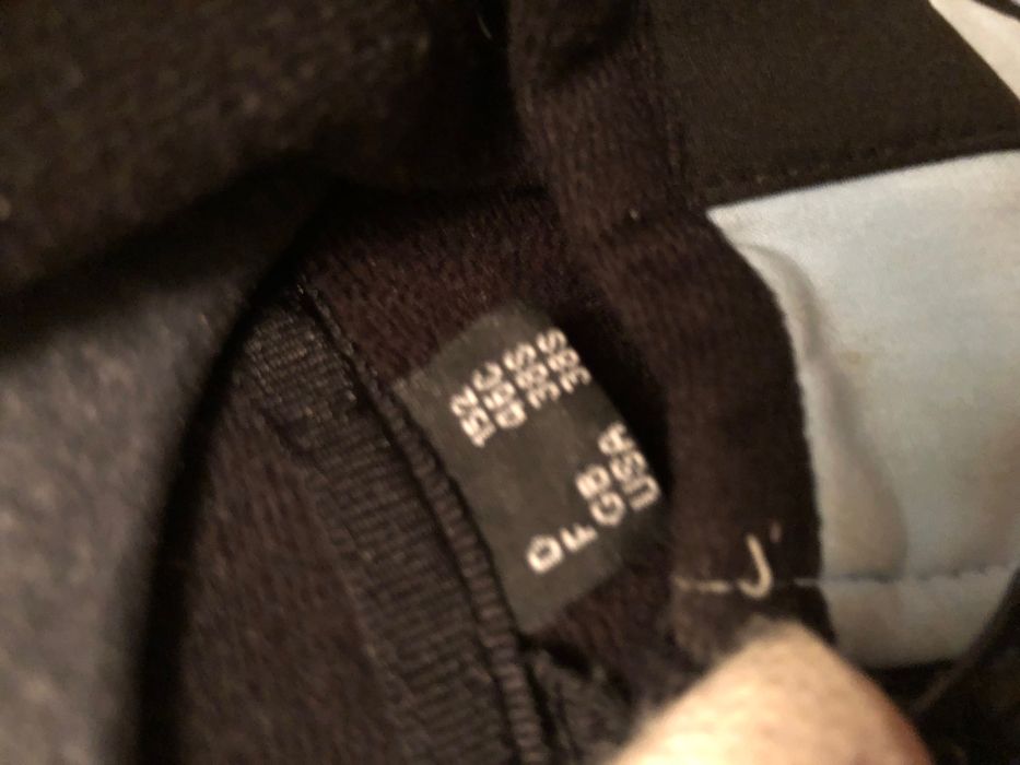 Ciepły softshell rozm. 152 K-Tec, na narty, sanki - ferie