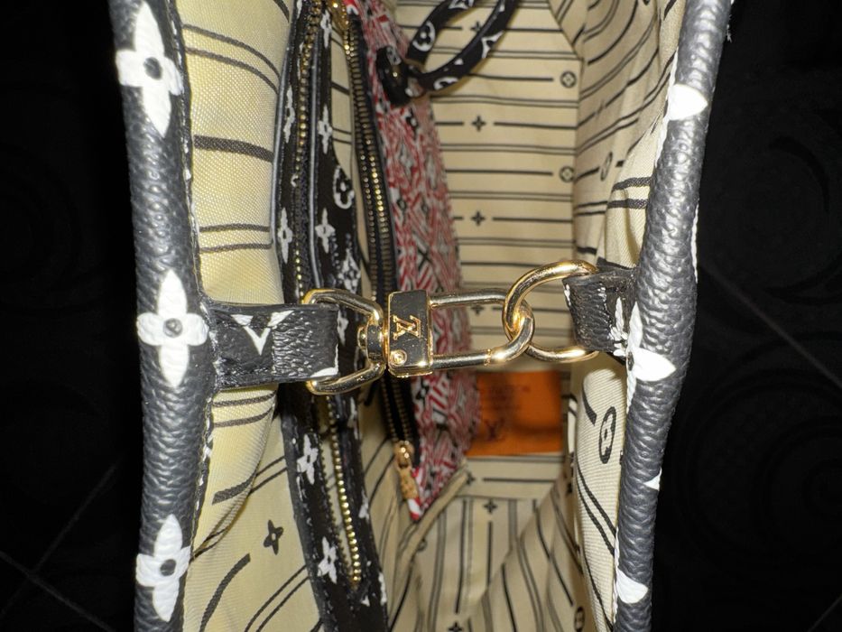 Louis Vuitton , 1:1 з орігінал . Найдешева ціна на платформ