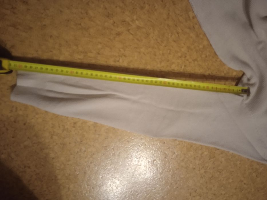 Sweter męski sinsay M