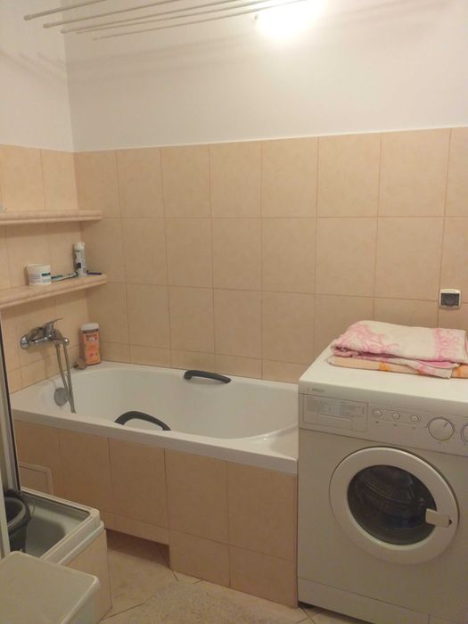 Sprzedam mieszkanie ul. Przykoszarowa