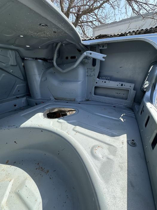 ‼️BMW E34 525IX M50B25 МКПП Полный привод Гидроблокировка‼️