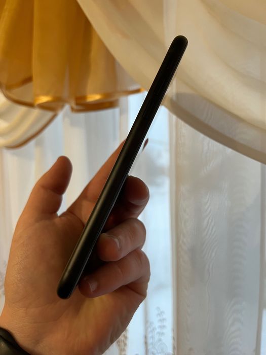 Без обмежень! iPhone Xr Neverlock Айфон 10 Хр Неверлок