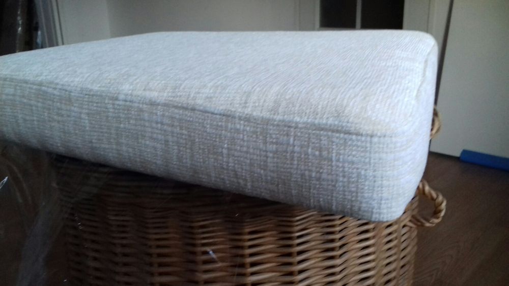 Siedzisko krzesła Skalik