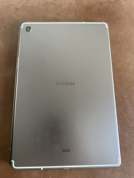 Tablet Samsung Galaxy Tab S5E SM-T725 64GB