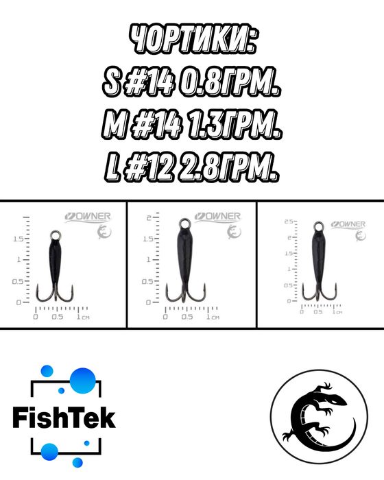 Мормишка безмотылка для зимней рыбалки. Мормышки зимние безмотылка