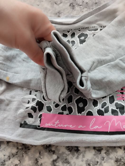 Продам гарний лук для дівчинки