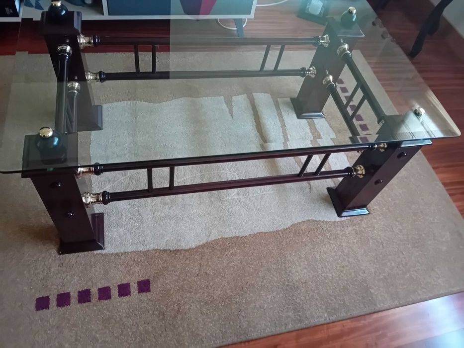 Vendo imobiliário sala