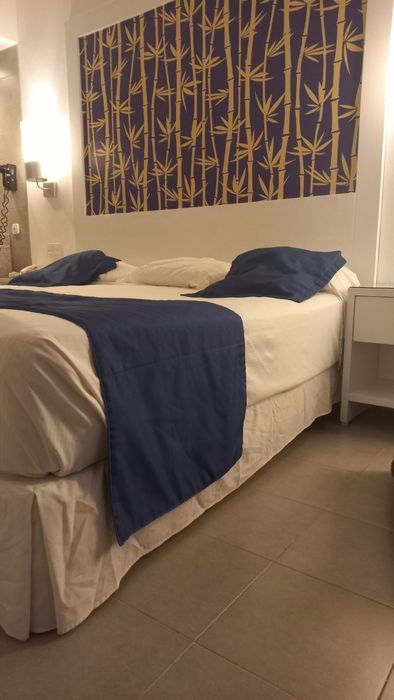 Институт связи зыгина ТРЦ киев Центр