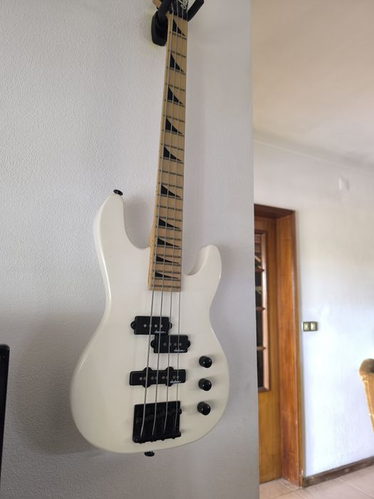 Tá novo usado 3 vezes